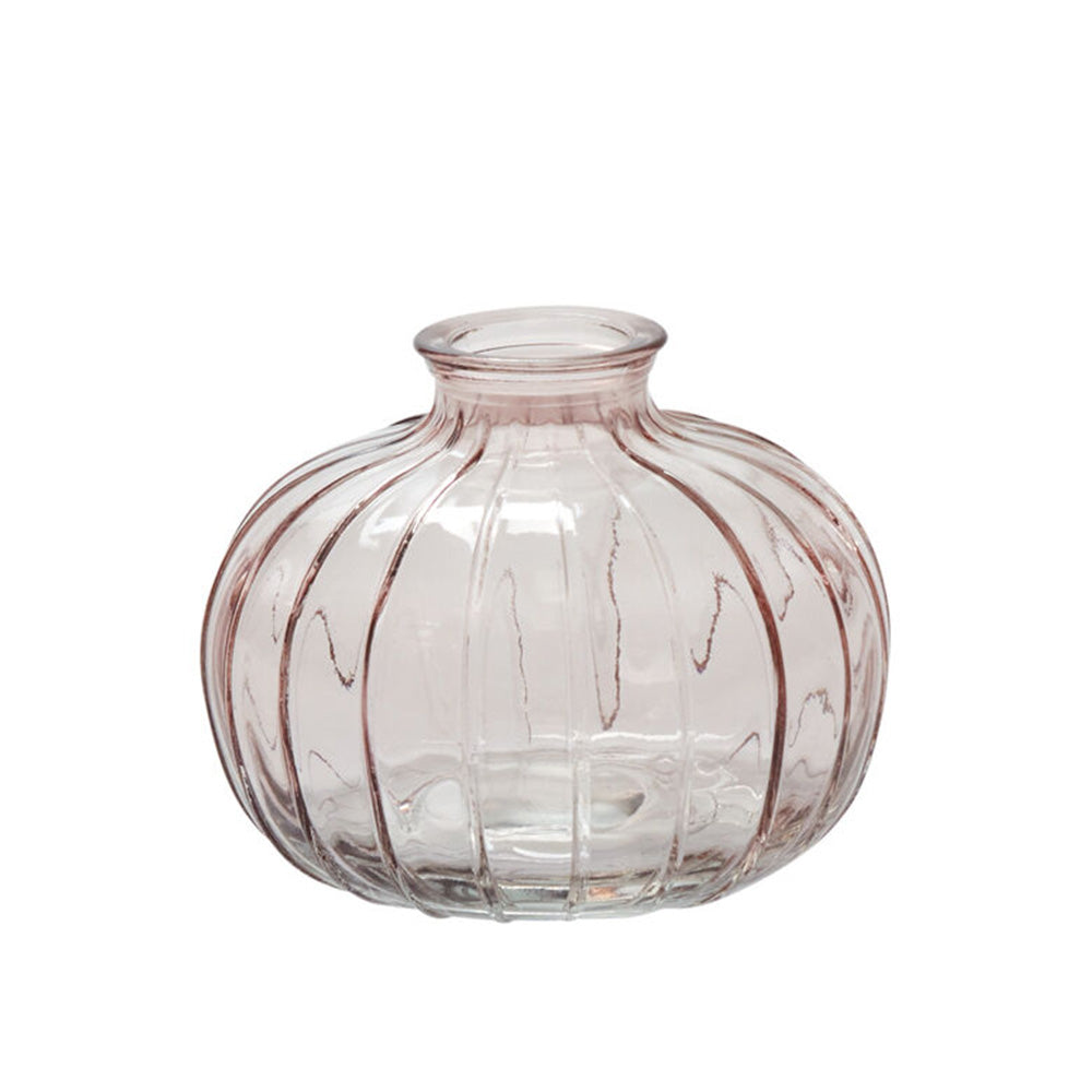 Livi Budvase Light Pink