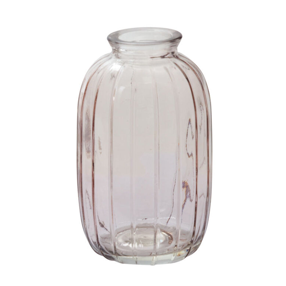 Livi Budvase Light Pink