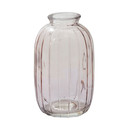 Livi Budvase Light Pink