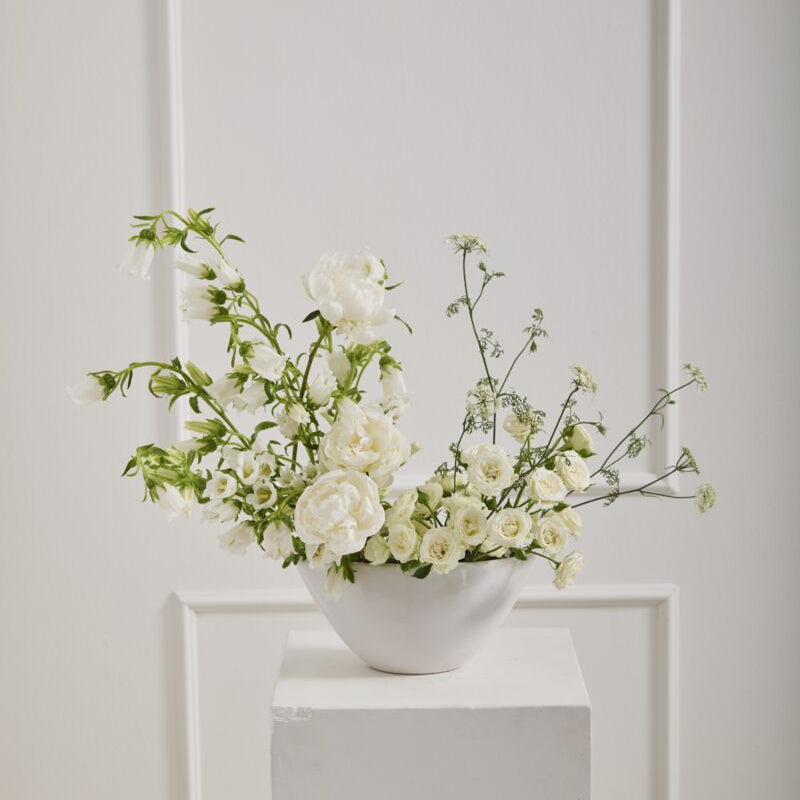 Napa Planter
