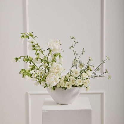 Napa Planter