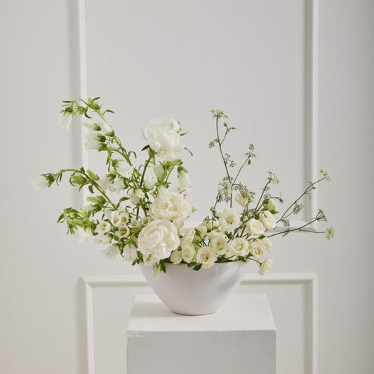 Napa Planter