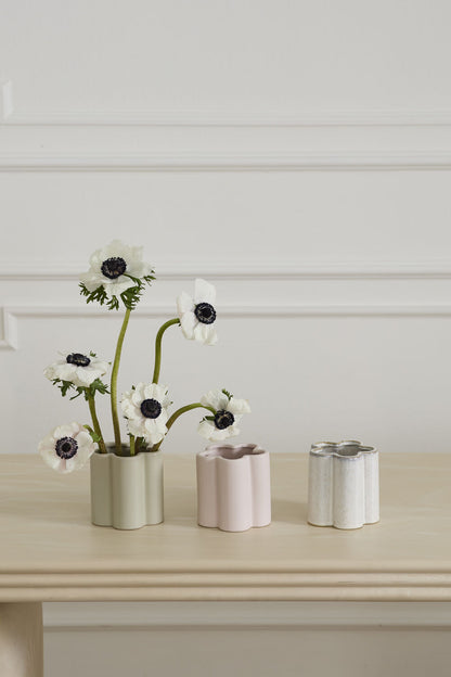 Petal Vase