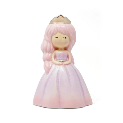 Princess Alexandria Money Bank