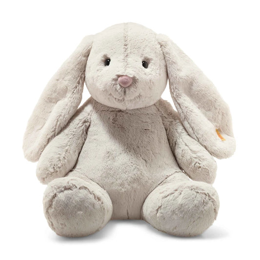 Hoppie Rabbit