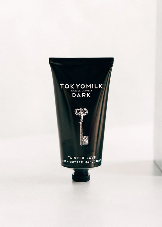 Dark Tainted Love Handcreme